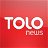 TOLO News