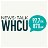 870 AM 97.7FM News Talk WHCU