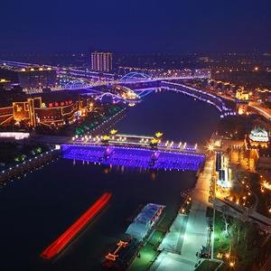 Huzhou image