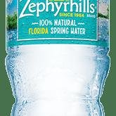 Zephyrhills image