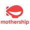 Mothership Singapore