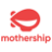 Mothership Singapore