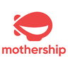 Mothership Singapore image