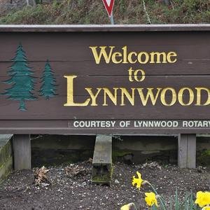 Lynnwood image