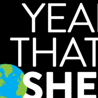 YeahThatsKosher – Kosher Restaurants & Travel logo