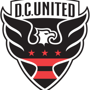 DC United image