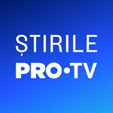 Stirile Pro TV image