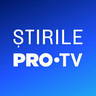 Stirile Pro TV image