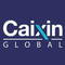 Caixin Global