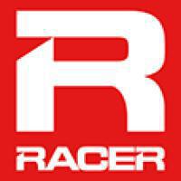 RACER image