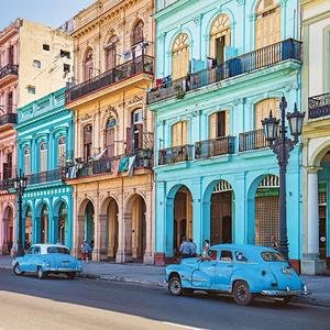 Havana, Cuba image