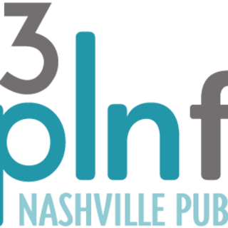 WPLN — Nashville Public Radio image