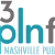 WPLN — Nashville Public Radio