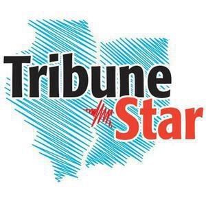 Terre Haute Tribune-Star image