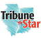 Terre Haute Tribune-Star