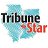 Terre Haute Tribune-Star