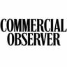 Commercial Observer image