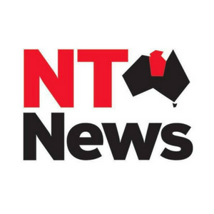 Northern Territory News image