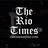 The Rio Times