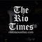 The Rio Times