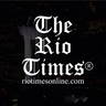 The Rio Times image