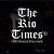 The Rio Times