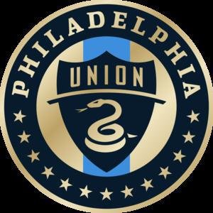 Philadelphia Union image