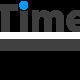 Visalia Times-Delta and Tulare Advance-Register… image