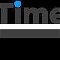 Visalia Times-Delta and Tulare Advance-Register…