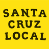 Santa Cruz Local image