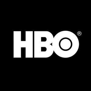 HBO image
