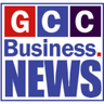 GCC Business News image