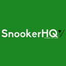 Snooker HQ image