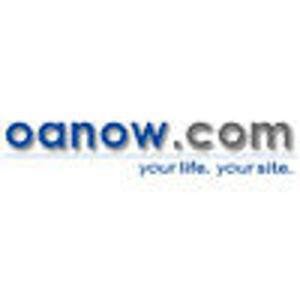 OANow.com image