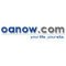 OANow.com