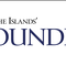 Islands' Sounder