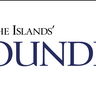 Islands' Sounder image