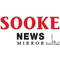 Sooke News Mirror