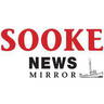 Sooke News Mirror image