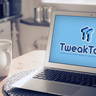 TweakTown image