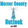 Mercer County Outlook image