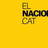 ElNacional.cat