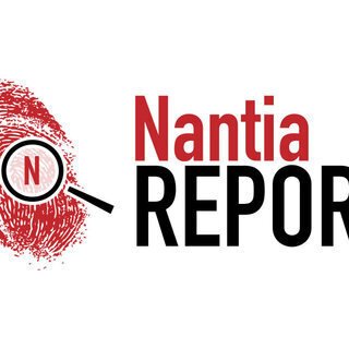 Nantia Report image