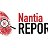 Nantia Report