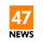 47NEWS