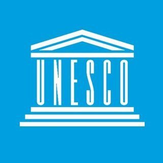 UNESCO image