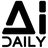 AI Daily - Artificial Intelligence News