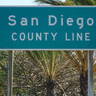 Times of San Diego image