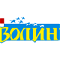 volyn.com.ua