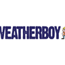 Weatherboy image